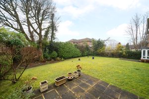 Photo 9- click for photo gallery